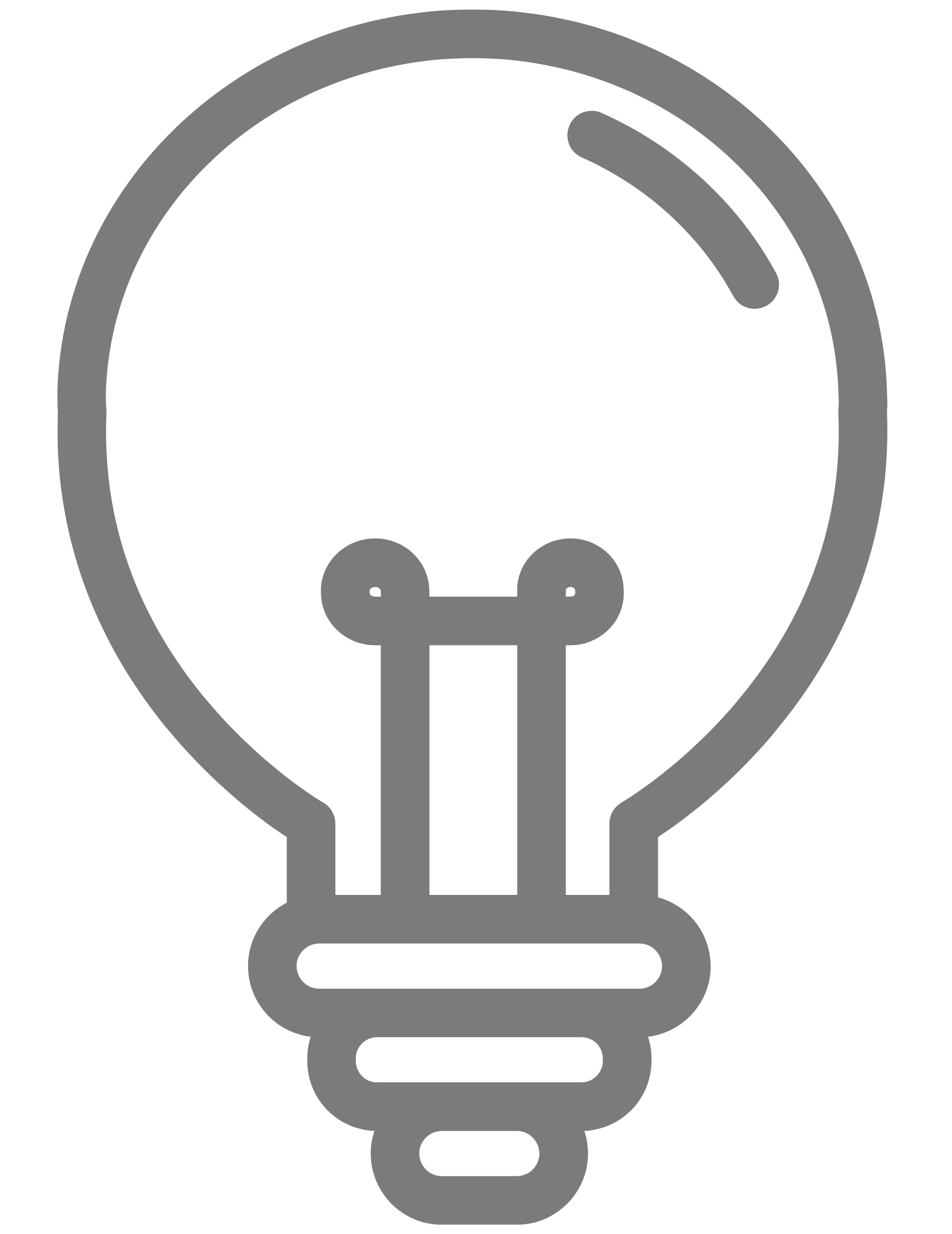 bulb